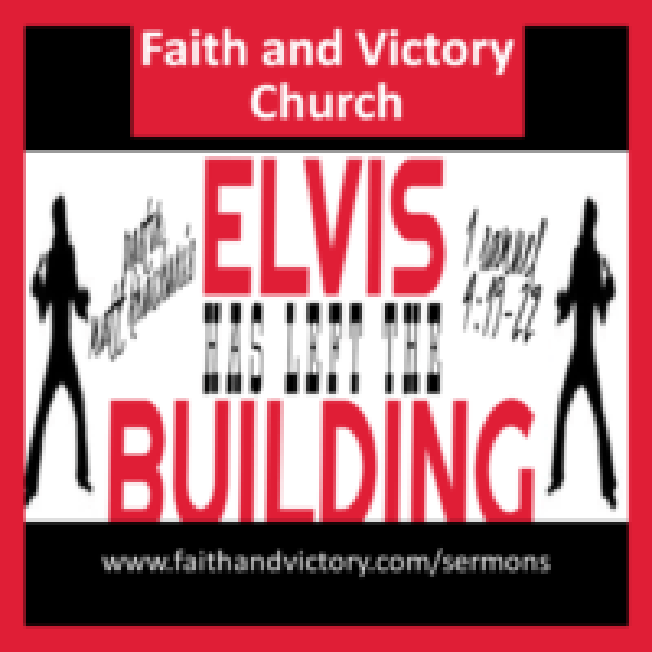 Elvis-WS-e1537386253951
