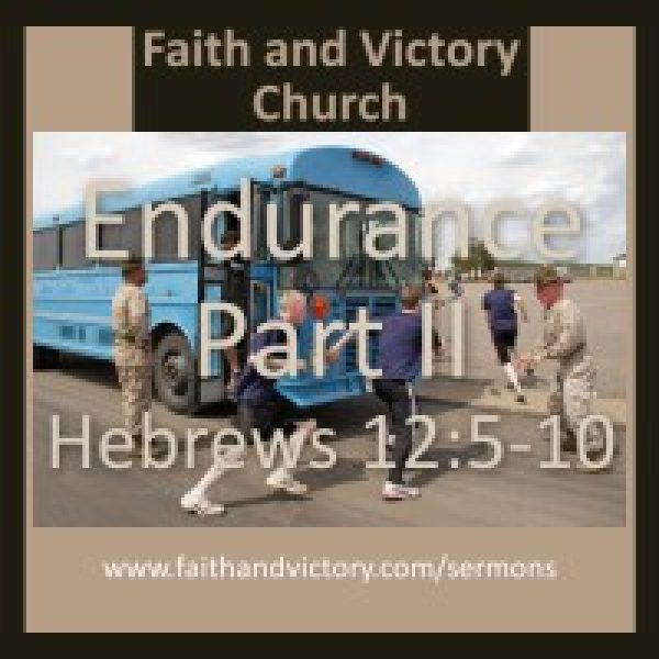 Endurance-Thumbnail-e1444603750142