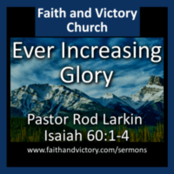 Ever-Increasing-Glory-WS-e1480576877422
