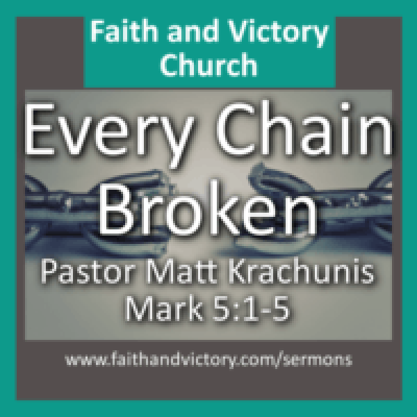 Every-Chain-BrokenWS-e1481469551979
