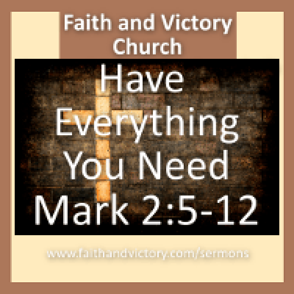 Everything-You-Need-Website