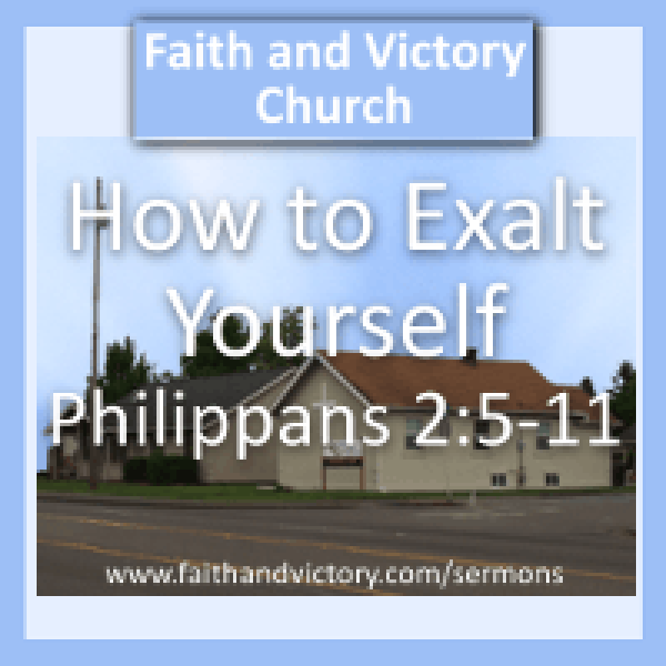 ExaltYourself-Website