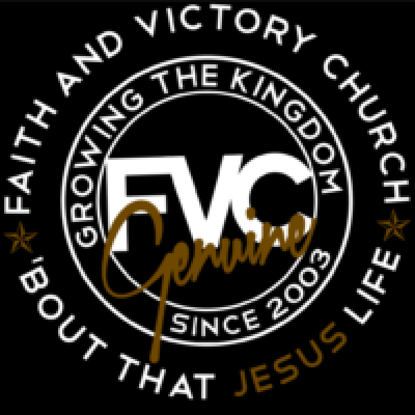 FVCLifeBlack