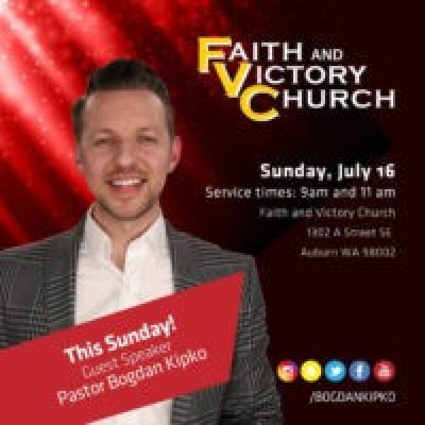 Faith-that-Defies-Defeat-WS-e1500354751231