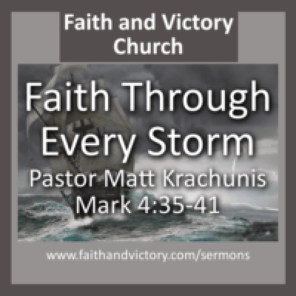 Faith-through-every-storm-WS-e1480952162798