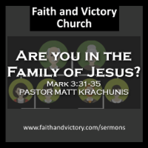 Family-of-Jesus-Website