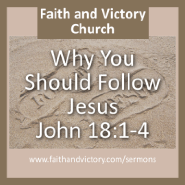 FollowJesus-e1430953475221