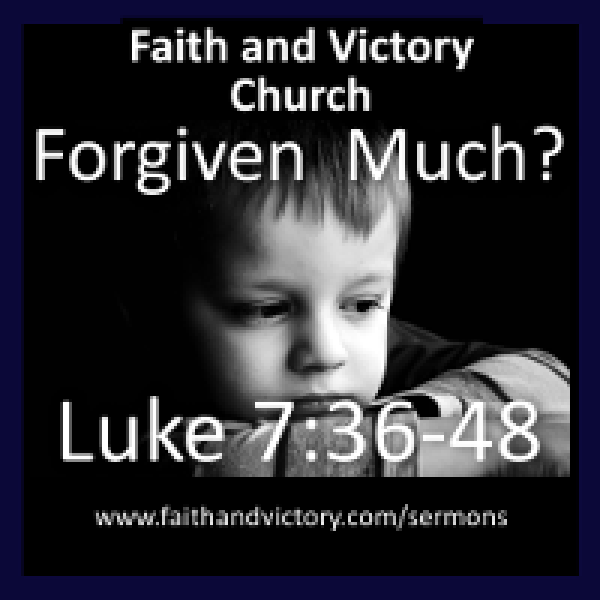 Forgiven-Much-website