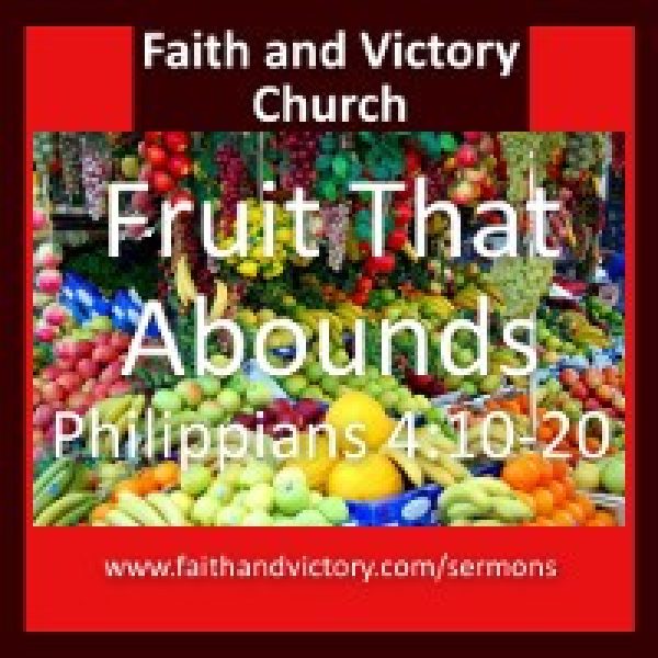 Fruit-That-Abounds-Website
