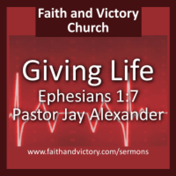 Giving-Life-Website-e1458175105234