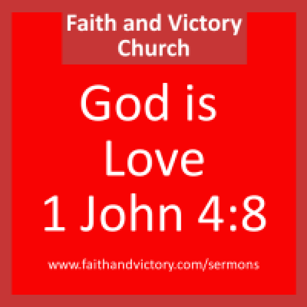 God-Is-Love-e1429253041271
