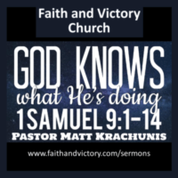 God-Knows-WS-e1540171157598