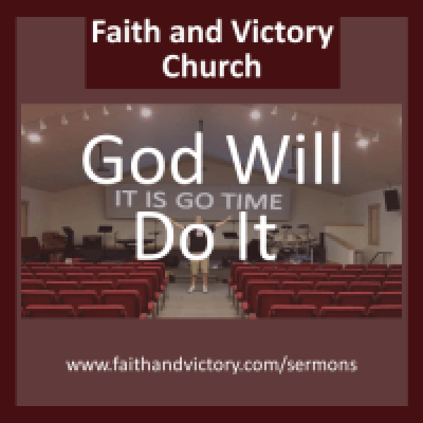 God-Will-Do-It-e1429250846648