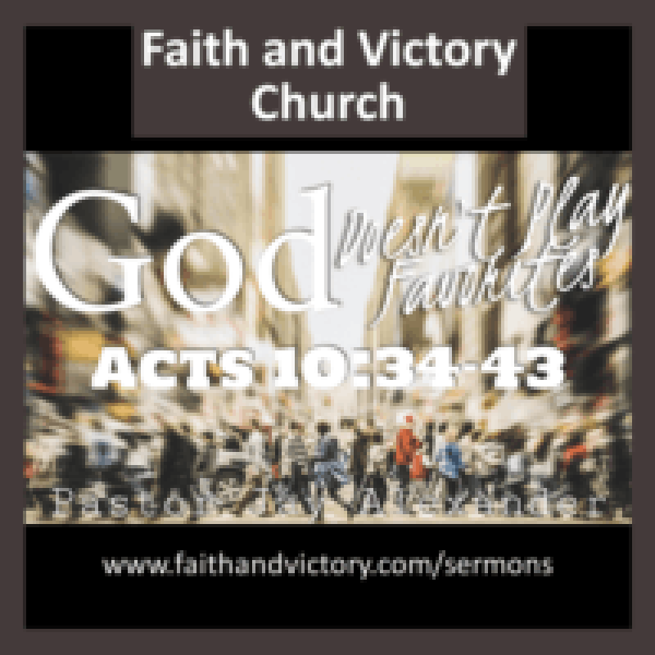 God-dosent-play-WS-e1549735308989