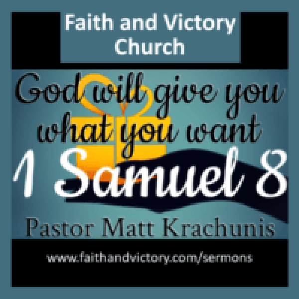 God-will-give-you-WS-e1539560131696