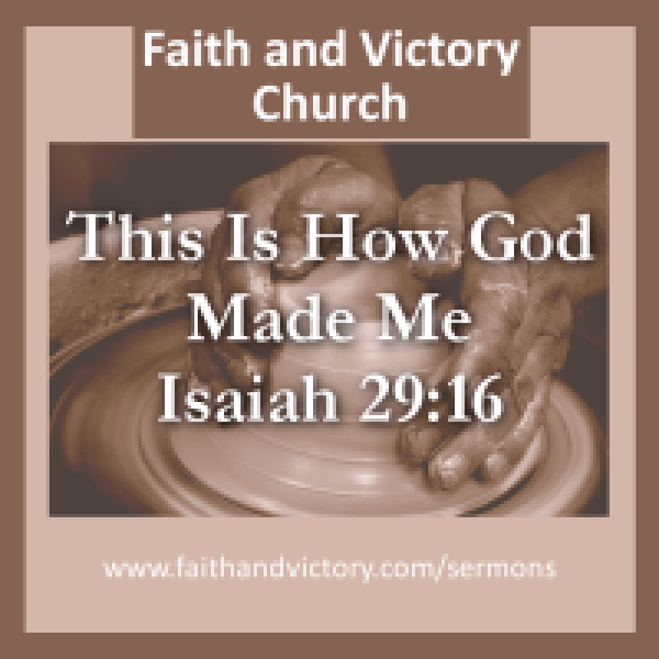 GodMadeMe-e1431006918624