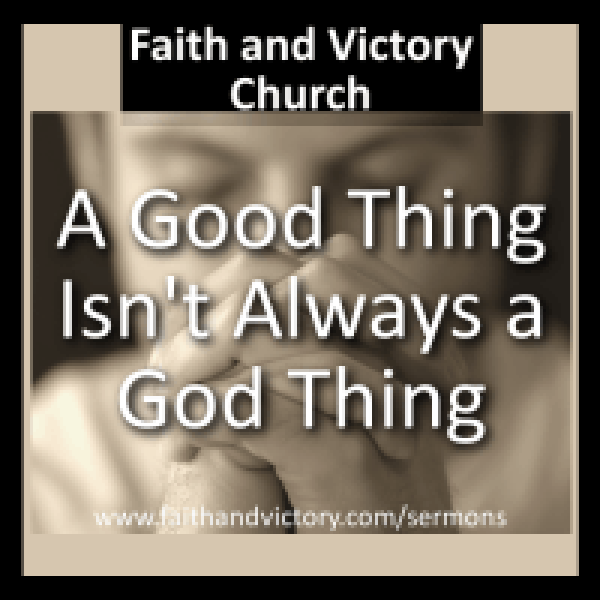 GoodThingGodThing-e1429250078419