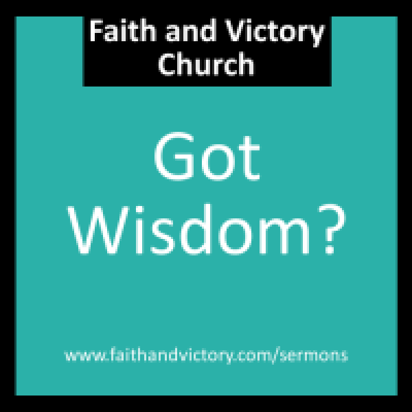 GotWisdom-e1432229964326