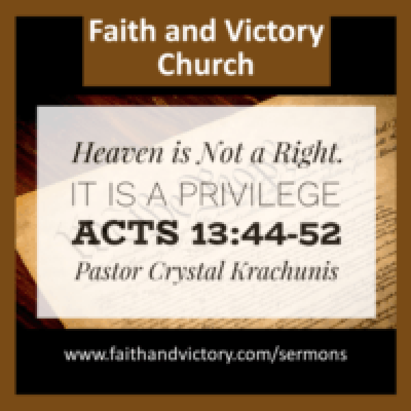 Heaven-is-not-a-right-ws-e1555071876240