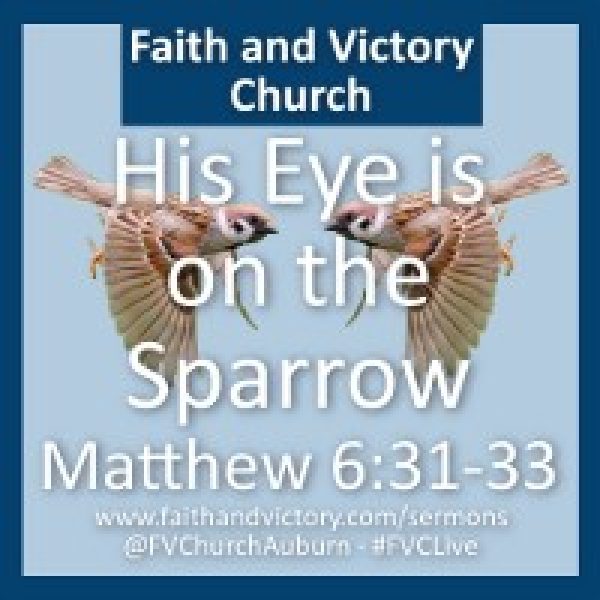 His-Eye-is-on-the-Sparrow-website