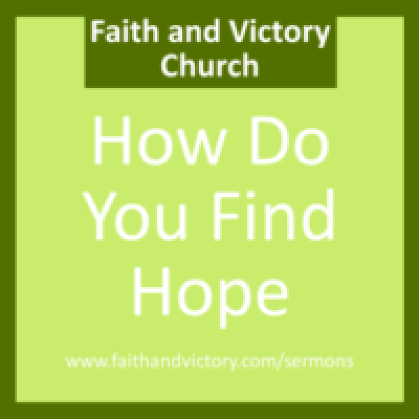 How-Do-You-Find-Hope-280x280