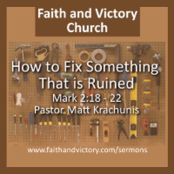 How-To-Fix-Something-That-Is-Ruined-Website