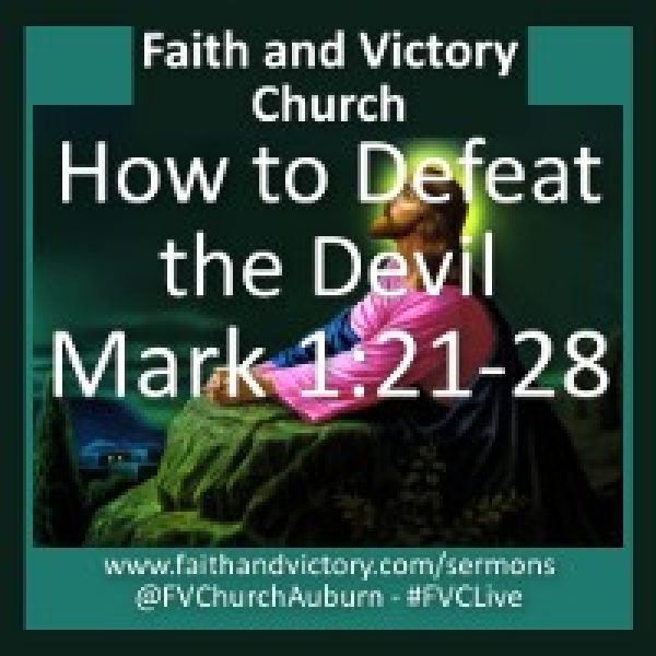 How-to-Defeat-the-Devil-website