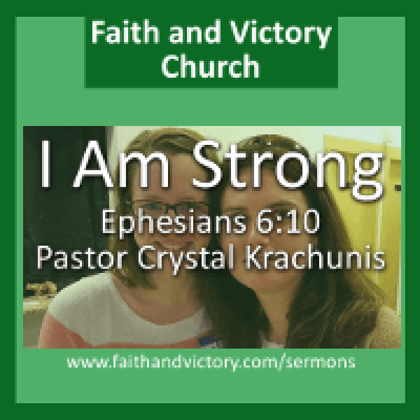I-Am-Strong-Website-small