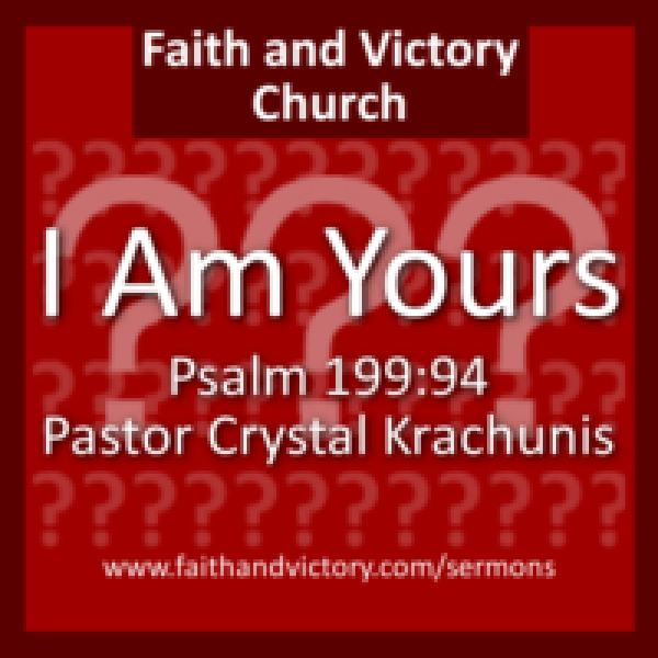 I-Am-Yours-Website-e1472749820649