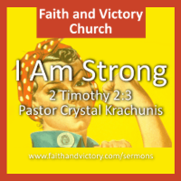 IAmStrong2