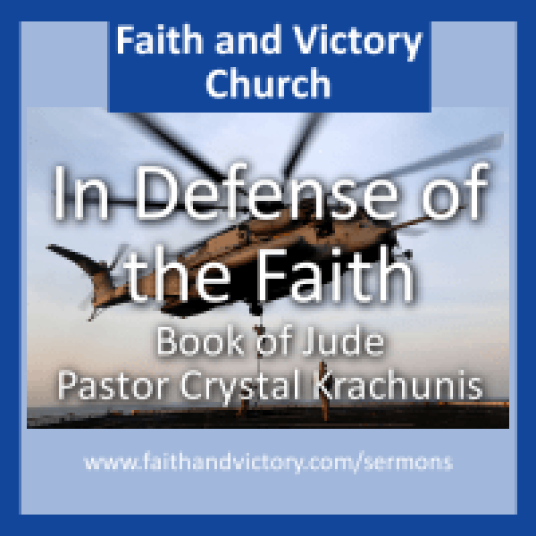 In-Defense-of-the-Faith-e1456365917919