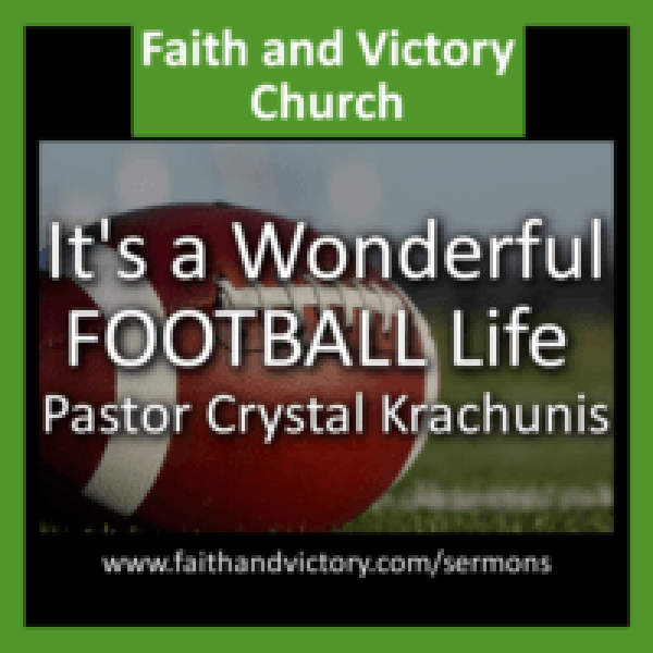 Its-a-Wonderful-FOOTBALL-LifeWS-e1486325526779