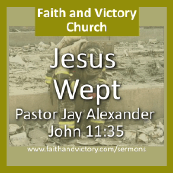 Jesus-Wept1