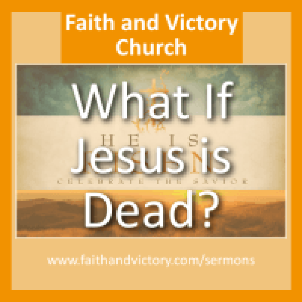 JesusDead-e1429244973703