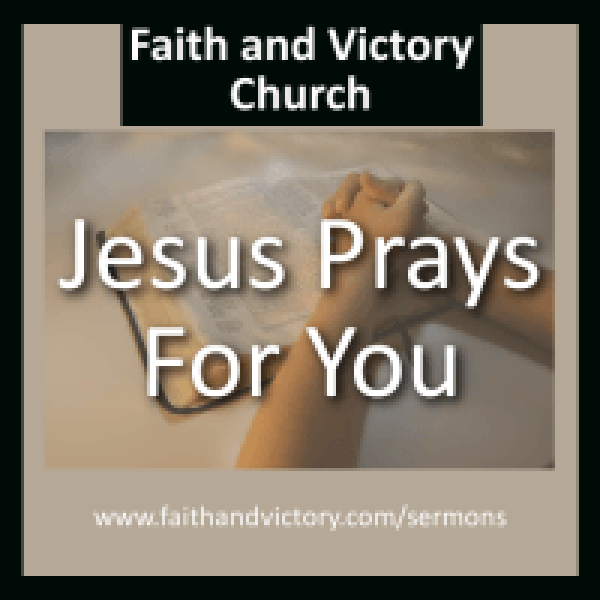 JesusPrays-e1429843478682