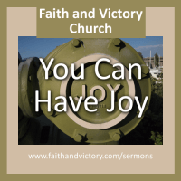 Joy-e1429248684191