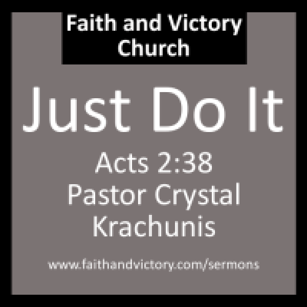 Just-Do-It-Website-e1455214188786