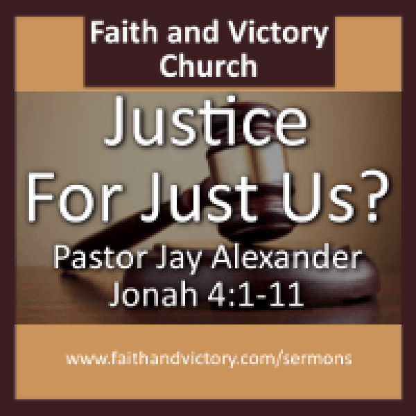 Justice-for-Just-Us-Website