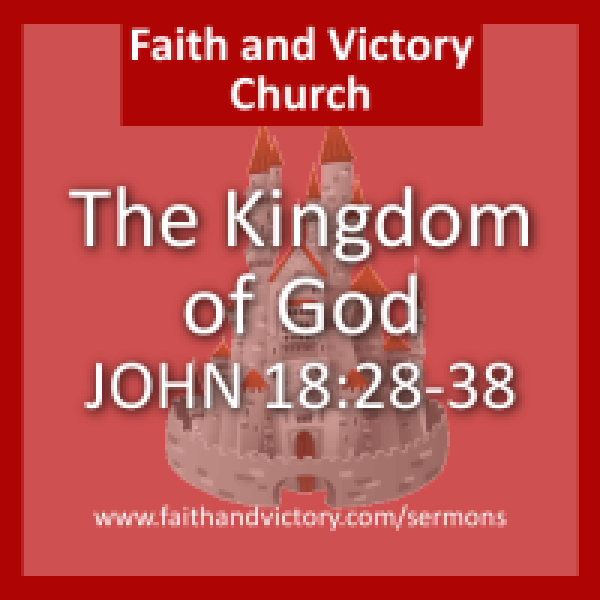 Kingdom-Of-God-e1431827649528
