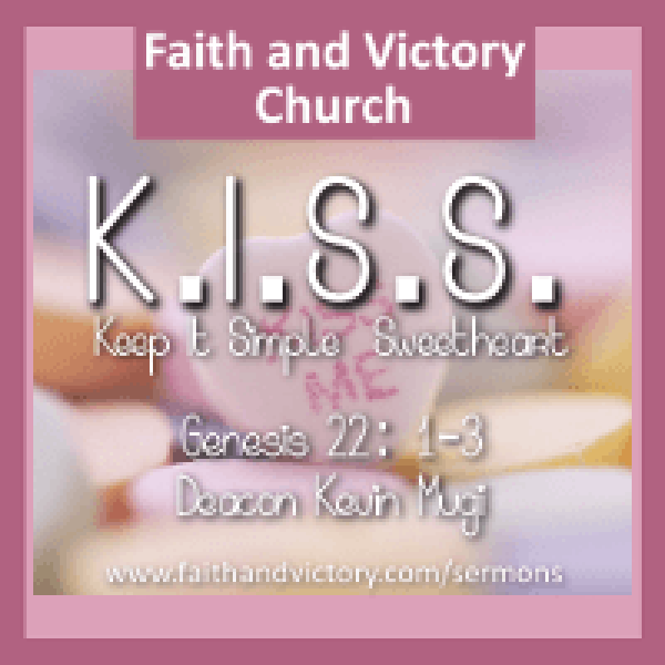 KissWebsite
