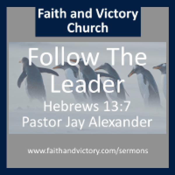 Leader-Website