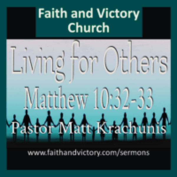 Living-for-others-WS-e1514488231315