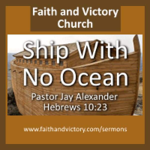 No-Ocean-Website