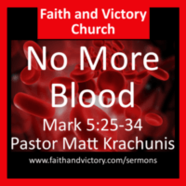 No-more-blood-WS--e1482092299151