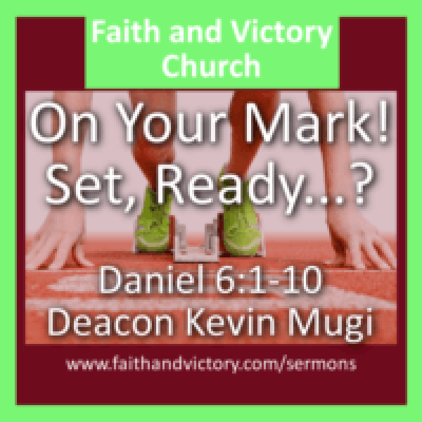 On-Your-Mark-Set-Ready-WS-e1481815394147