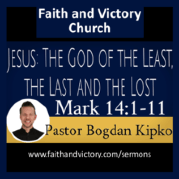 Pastor-Bogdan-WS-e1527893811288
