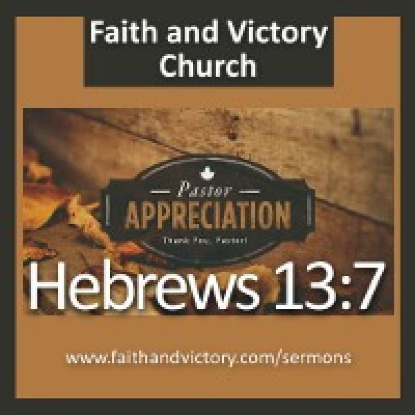 PastorAppreciationWebpage