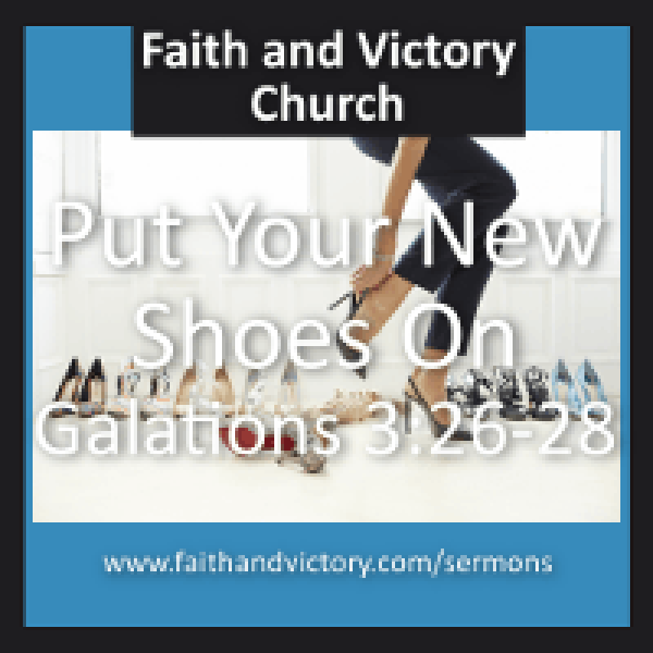 Put-Your-New-Shoes-On-website