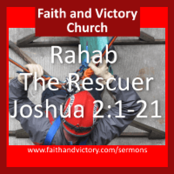 Rahab-the-Rescuer-website