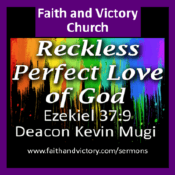 Reckless-Perfect-Love-of-God-ws-e1499870737343